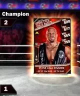 Supercard NovUpdate5