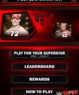 Supercard PeoplesChamp1