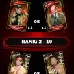 Supercard Rewards