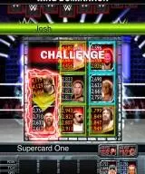 Supercard RingDomination1