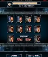 Supercard RingDomination2