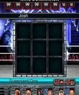 Supercard RingDomination5