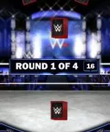 Supercard RoadToGlory3