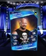 Supercard Season2 04