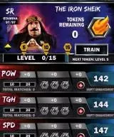 Supercard Season2 05