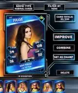 Supercard Season2 07