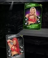 Supercard Season2 08