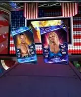 Supercard Season2 09