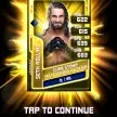 Supercard SethRollins2