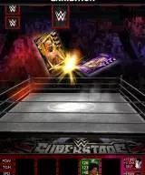 Supercard StoneColdSteveAustin