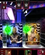 Supercard TagTeamAction