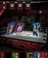 Supercard TagTeamAction3