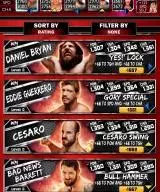 Supercard WMCards