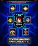 Supercard WMFusion