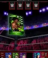 Supercard XavierWoods2