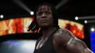 WWE2K16 RTruth2