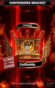 2K announces free WWE SuperCard for mobile devices: Available Now!