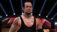 WWE 2K16 IGN's Weekly Roster Reveal #4: New Superstars Confirmed including The Undertaker, Dean Ambrose, Wyatt Family, Natalya & more!