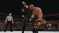 WWE2K16 AustinTaker2