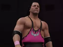 WWE2K16 BretHart1