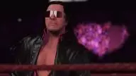 WWE2K16 BretHart2