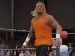 WWE2K16 StunningSteve1