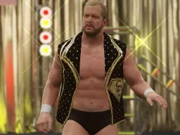 WWE2K16 StunningSteve2