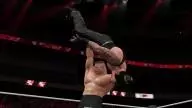 WWE2K16 Trailer F5