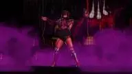 WWE2K16 Trailer FinnBalor