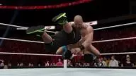 WWE2K16 Trailer Neutralizer2