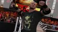 WWE2K16 Trailer RandyOrton