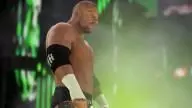 WWE2K16 Trailer TripleH Entrance