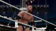 WWE2K16 Trailer TripleH Win