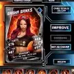 SuperCard Sasha2