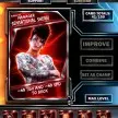 SuperCard Sherri2