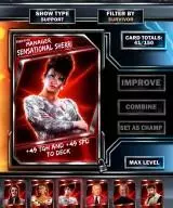 SuperCard Sherri2