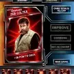 SuperCard Zeb2