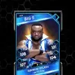 Supercard TeamUpdate2