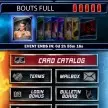 Supercard TeamUpdate3