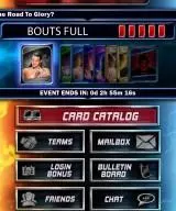 Supercard TeamUpdate3