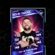 Supercard TeamUpdate4