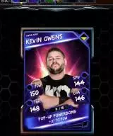 Supercard TeamUpdate4