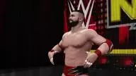 WWE2K16 Career WantTitle
