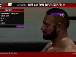 WWE2K16 CustomSuperstar4