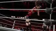 WWE2K16 Launch DivaDropkick