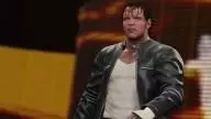 WWE2K16 Trailer DeanAmbrose1