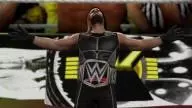 WWE2K16 Trailer SethRollins1