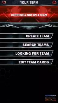 New WWE SuperCard Update Released: New Features & Patch Notes