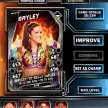 SuperCard Bayley2