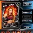 SuperCard Becky2